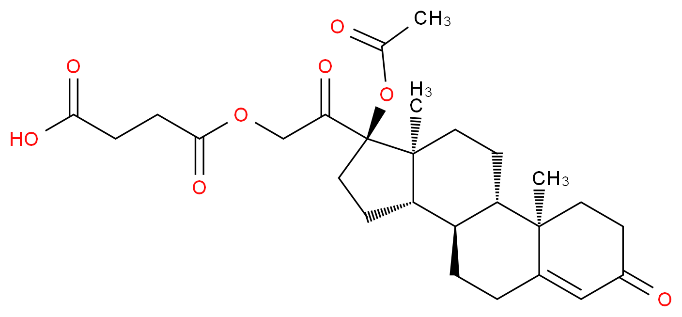 164263888 molecular structure