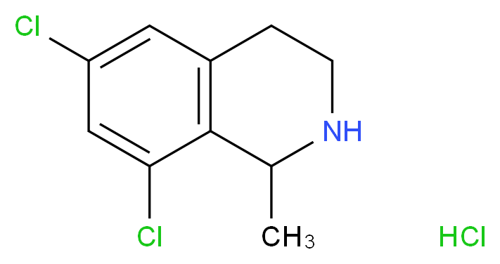 MFCD22196446 molecular structure