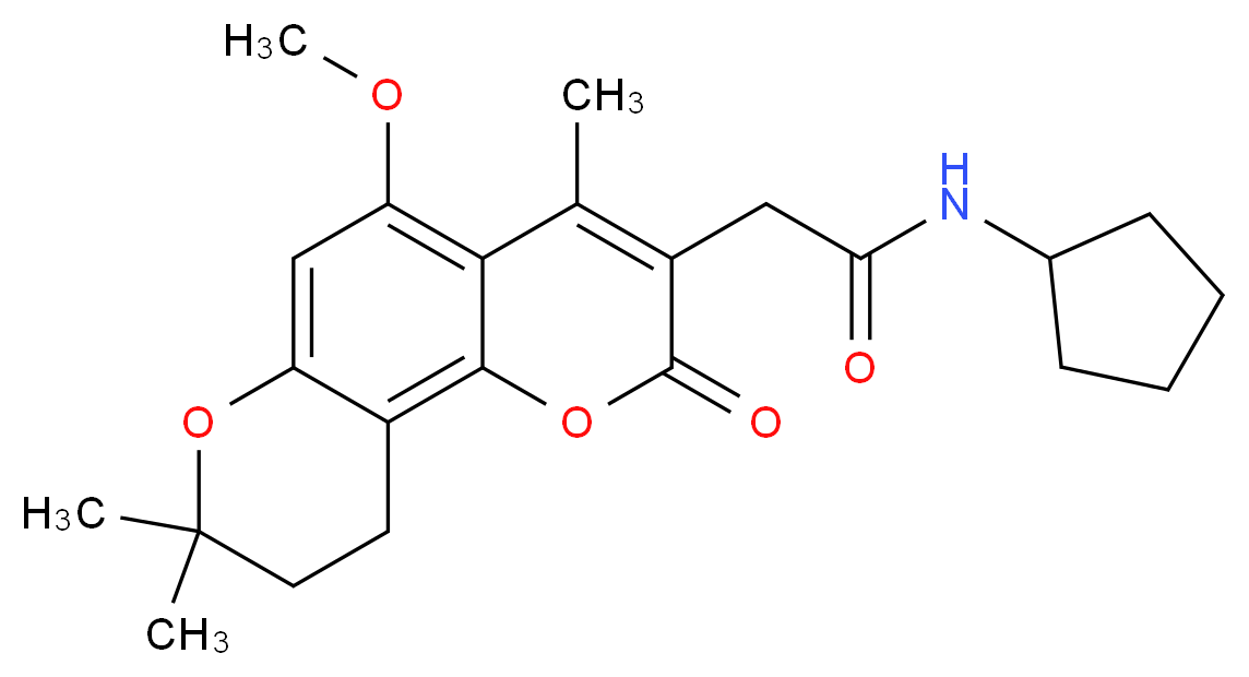 164275942 molecular structure