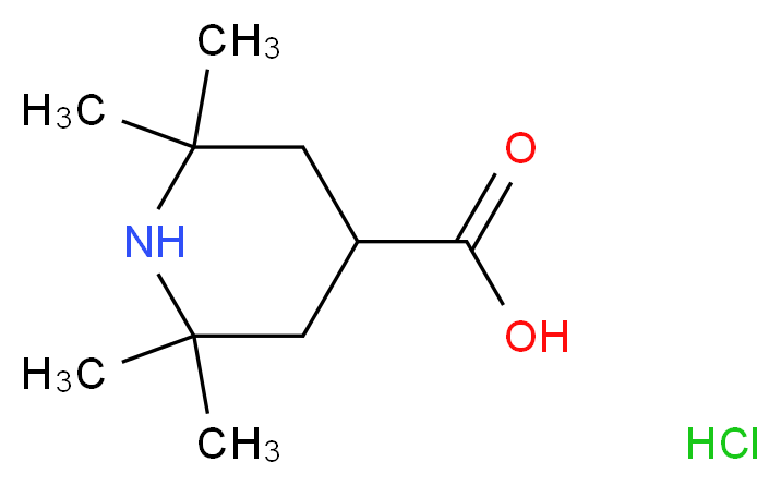 54996-07-5 molecular structure