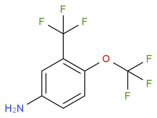 104678-68-4 molecular structure