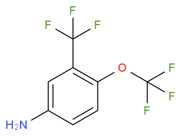 CAS_104678-68-4 molecular structure