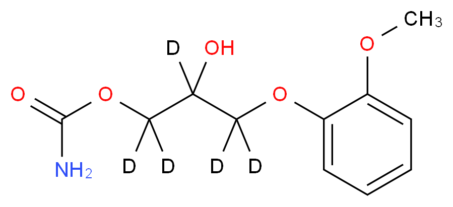 CAS_1189699-70-4 molecular structure