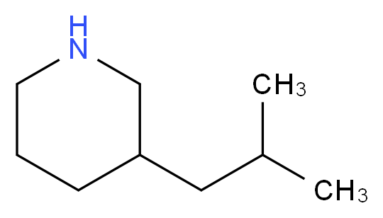 3-Isobutylpiperidine_Molecular_structure_CAS_)