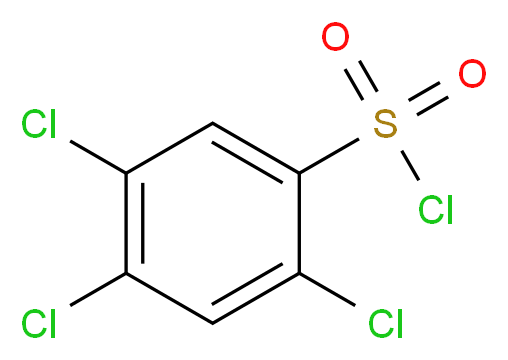 15945-07-0 molecular structure