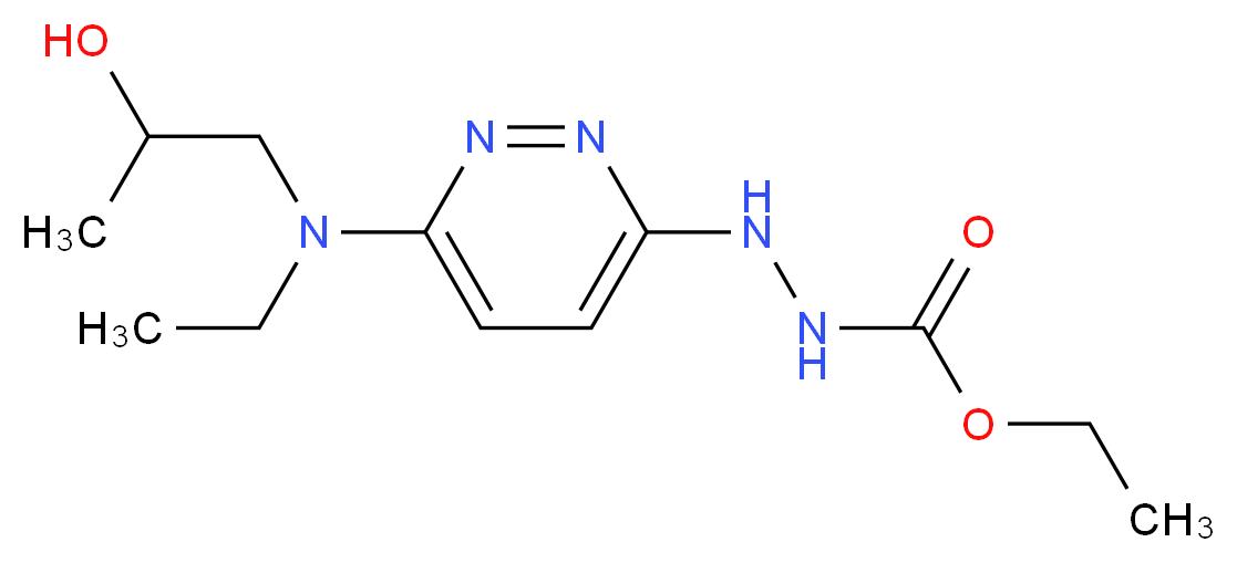 64241-34-5 molecular structure