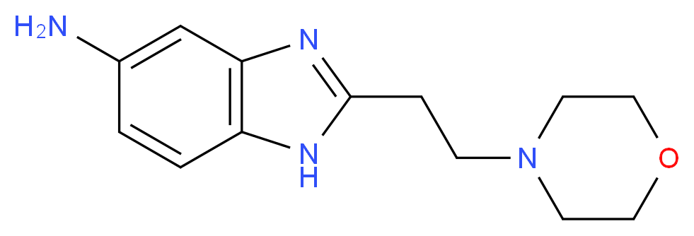 MFCD12423926 molecular structure