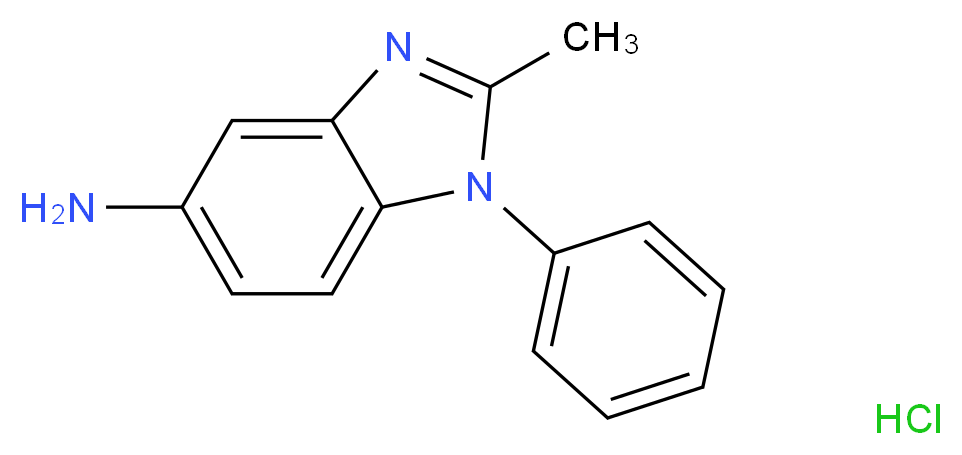CAS_3018-68-6 molecular structure