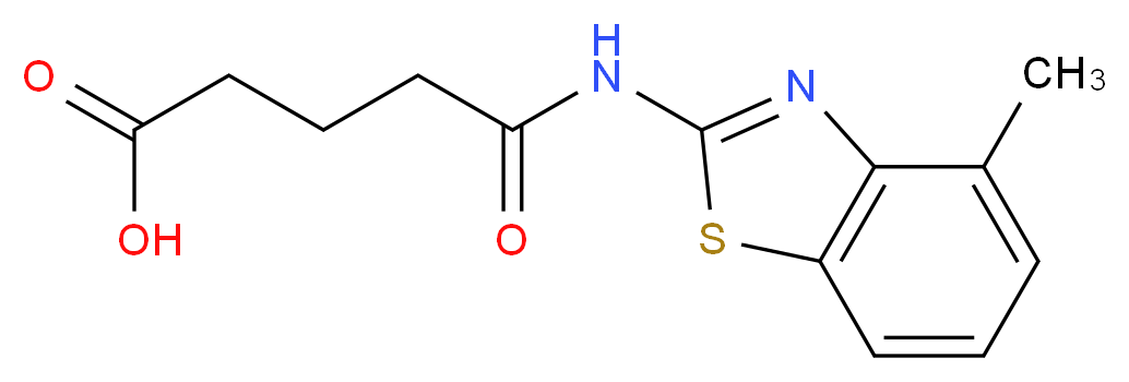MFCD02173235 molecular structure