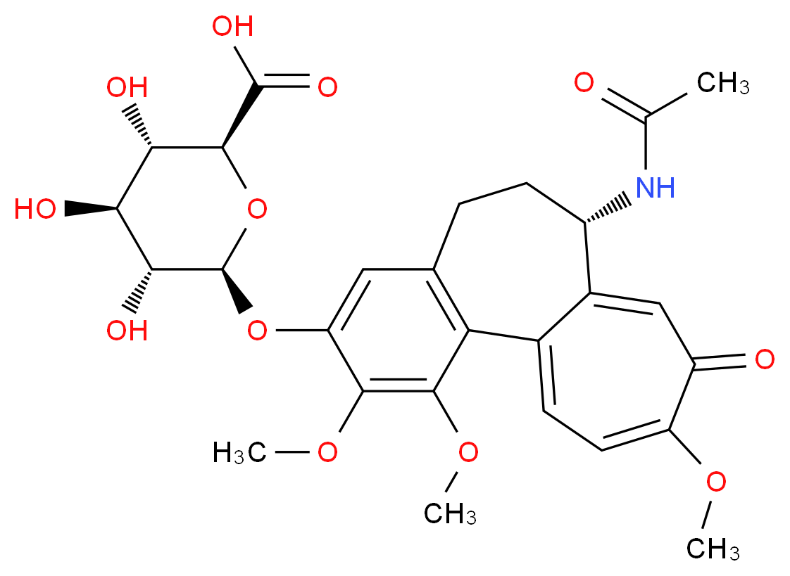 913079-71-7 molecular structure