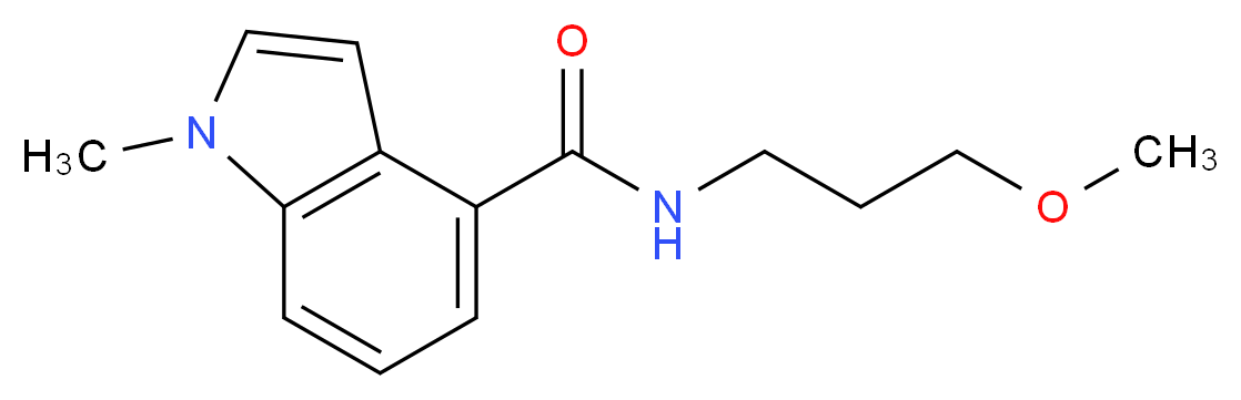 164279460 molecular structure