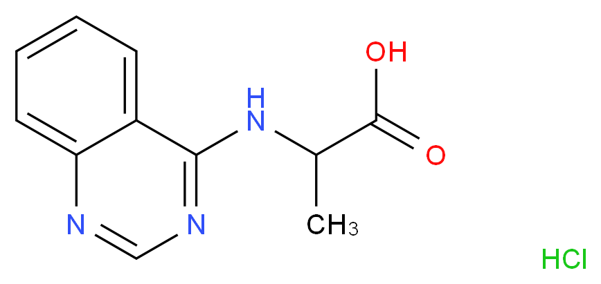 MFCD01909993 molecular structure