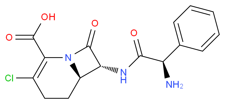 160967336 molecular structure