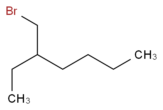 18908-66-2 molecular structure