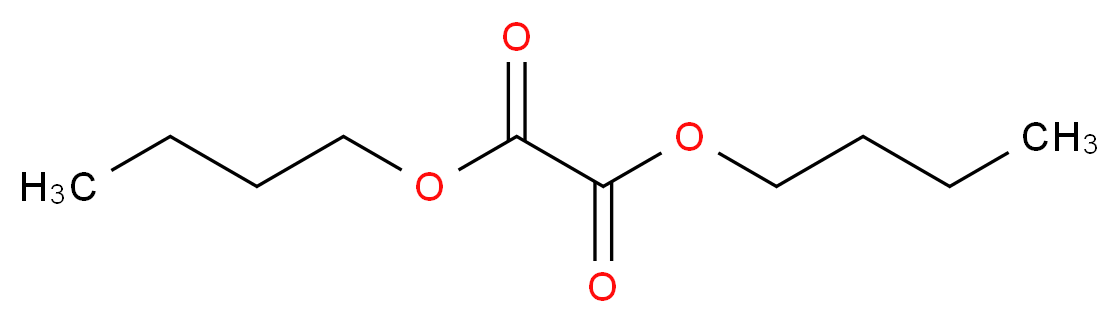 2050-60-4 molecular structure