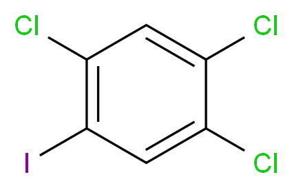 7145-82-6 molecular structure