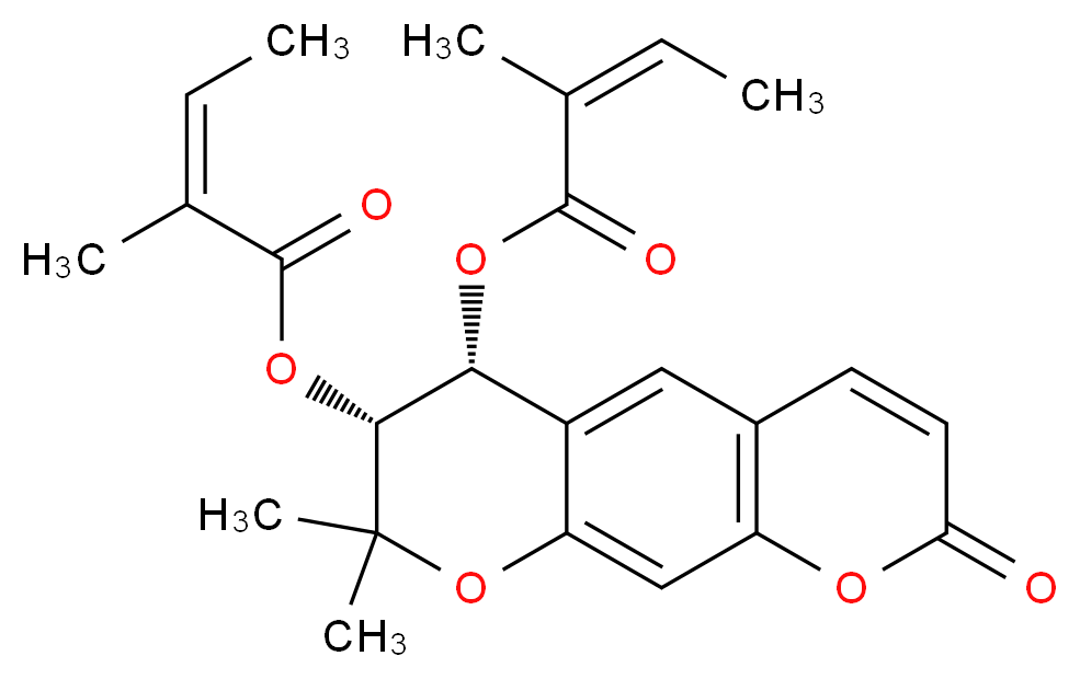 164257801 molecular structure