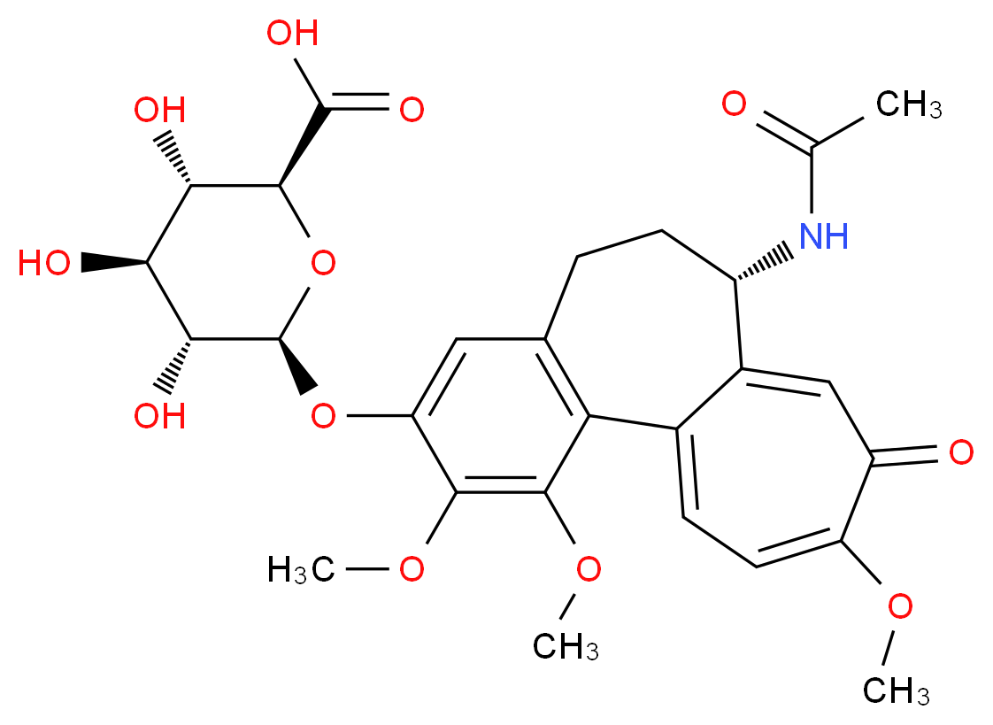 CAS_913079-71-7 molecular structure