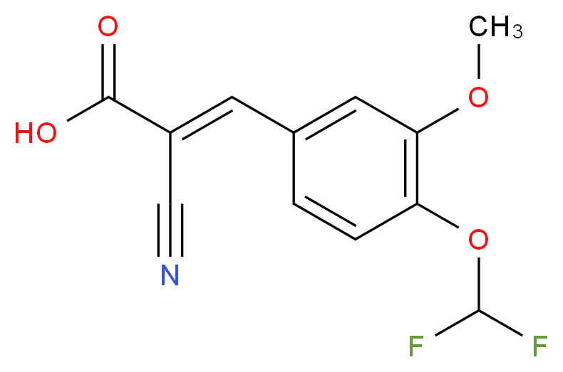 _Molecular_structure_CAS_)