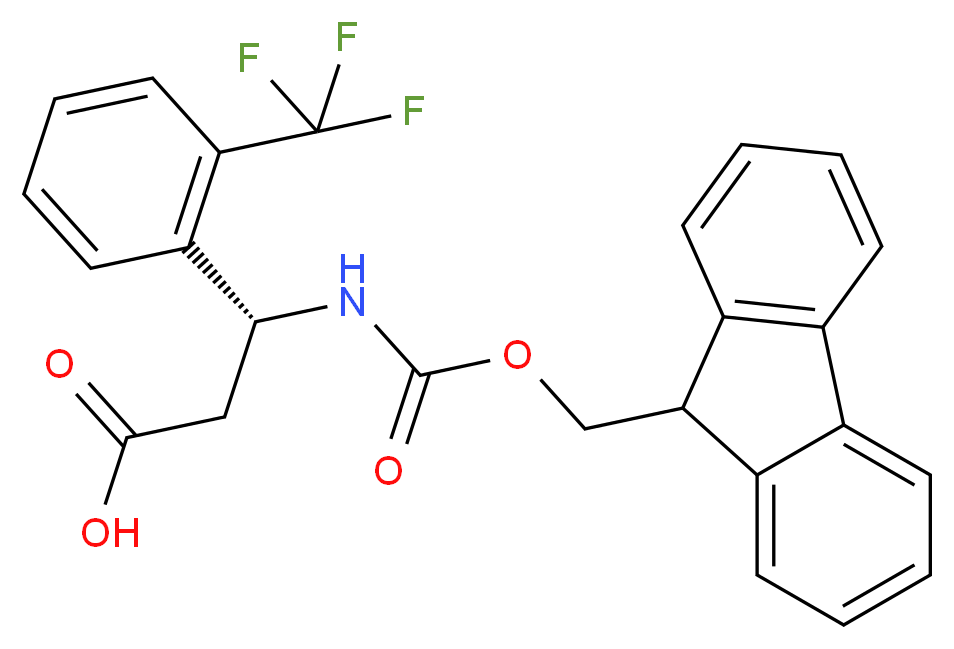 CAS_517905-86-1 molecular structure
