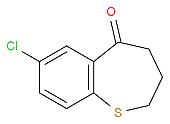 _Molecular_structure_CAS_)