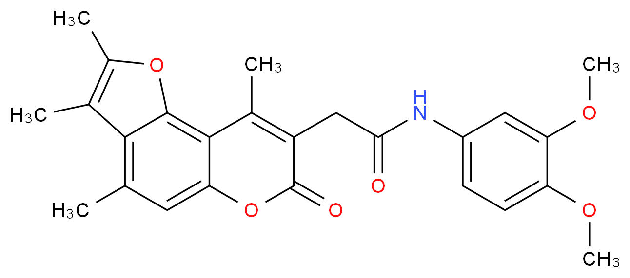 _Molecular_structure_CAS_)