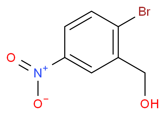 332883-48-4 molecular structure