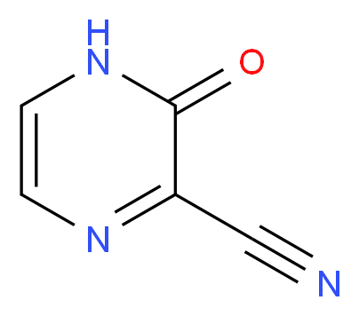 81411-78-1 molecular structure