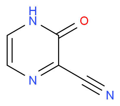 CAS_81411-78-1 molecular structure