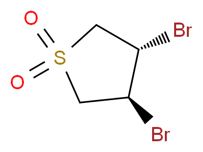 7311-84-4 molecular structure