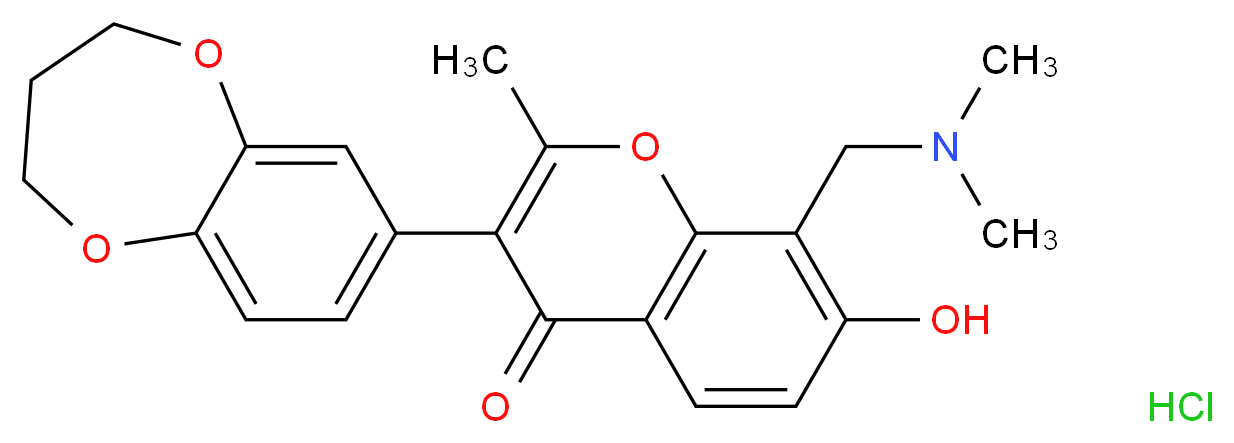 164240660 molecular structure