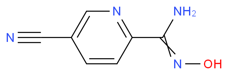 MFCD20724464 molecular structure