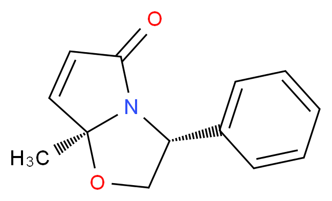 CAS_302911-95-1 molecular structure