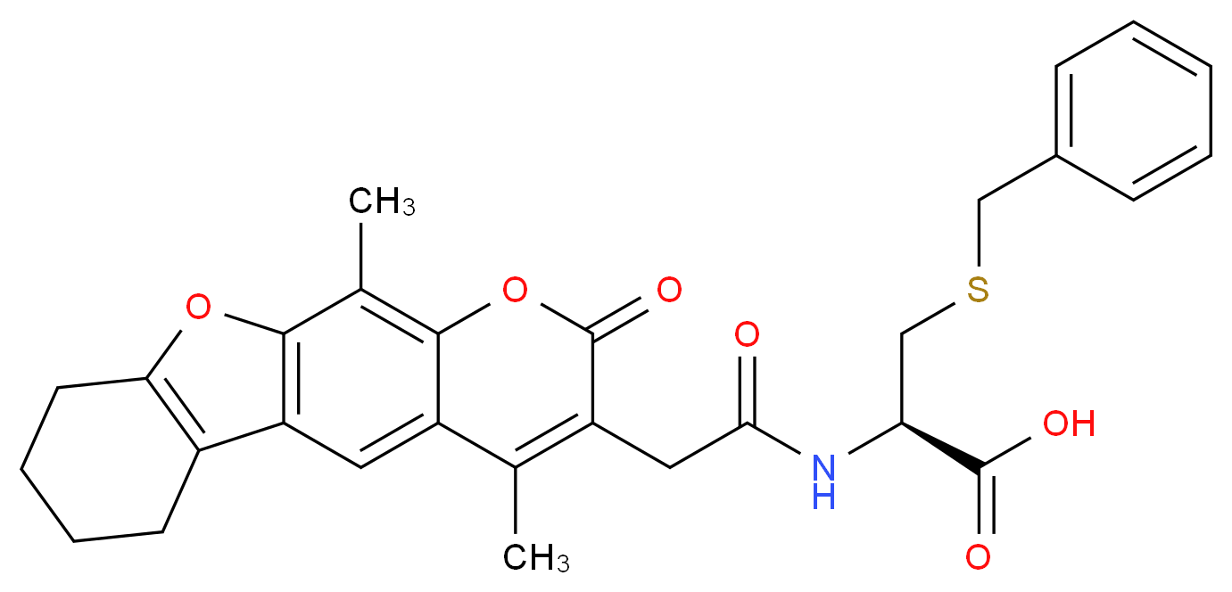 164256999 molecular structure