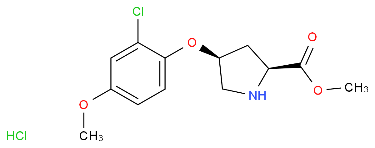 MFCD13561348 molecular structure