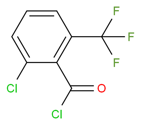 916420-44-5 molecular structure