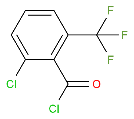 CAS_916420-44-5 molecular structure