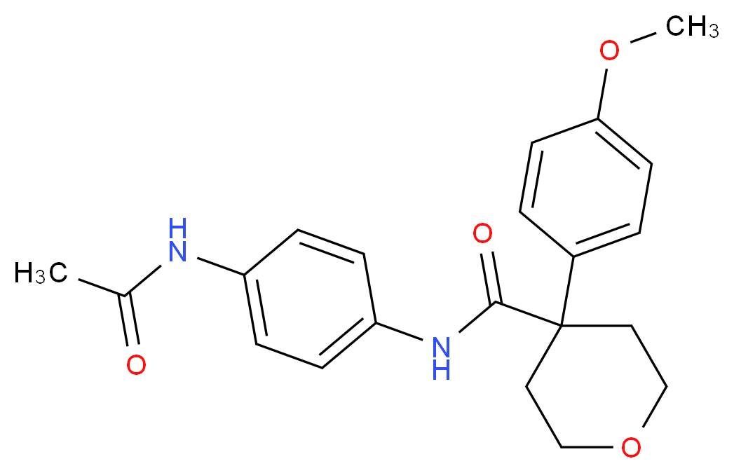 164281015 molecular structure