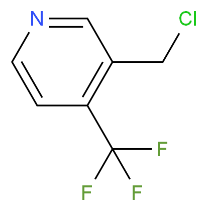 782431-54-3 molecular structure