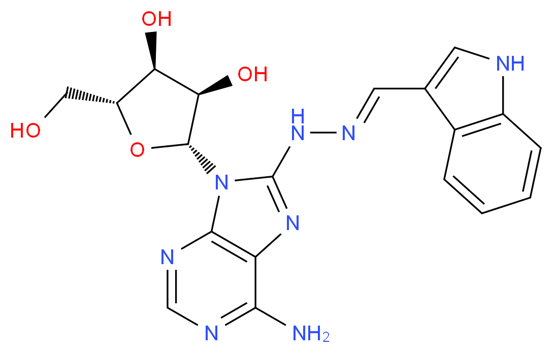 164252594 molecular structure