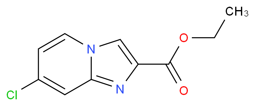 1204501-38-1 molecular structure