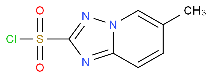 MFCD19382058 molecular structure