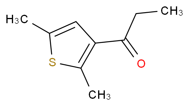 32427-84-2 molecular structure