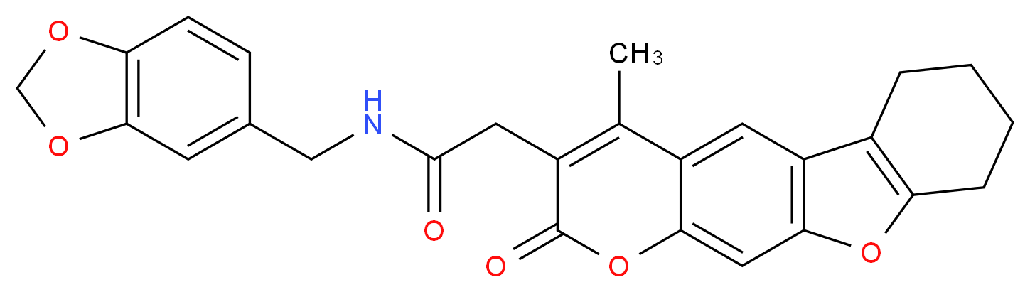 164270398 molecular structure