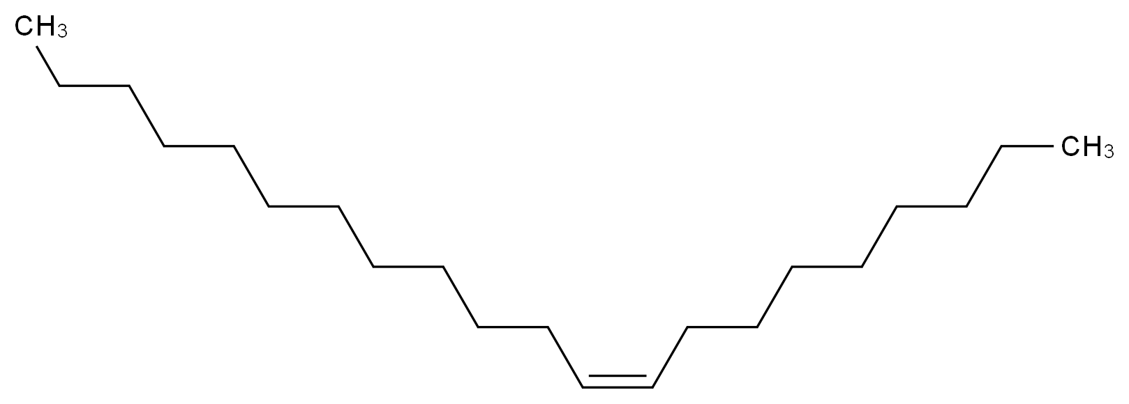 39836-21-0 molecular structure