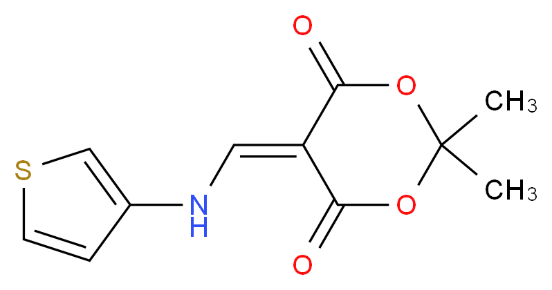 913377-45-4 molecular structure