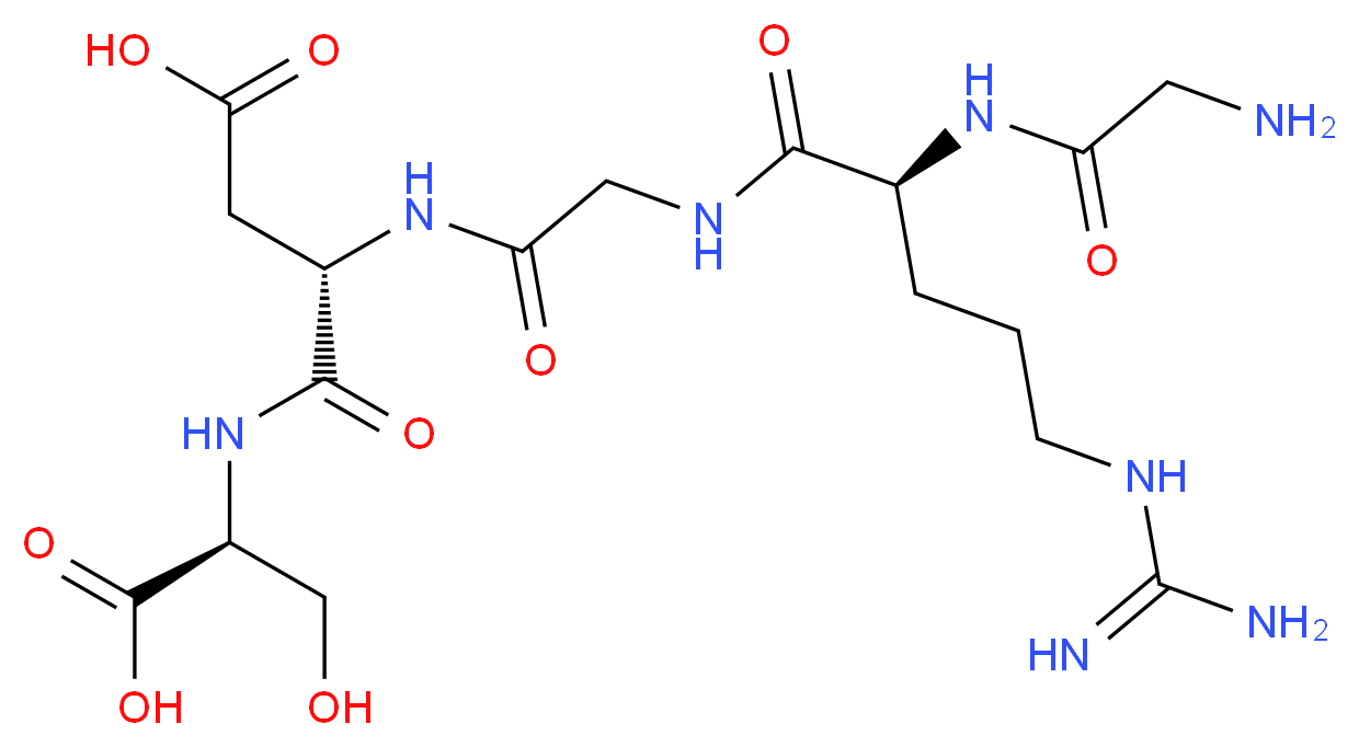 96426-21-0 molecular structure