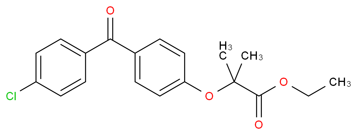 42019-08-9 molecular structure