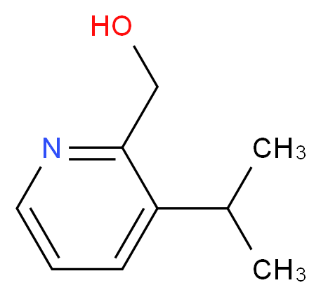 780800-73-9 molecular structure