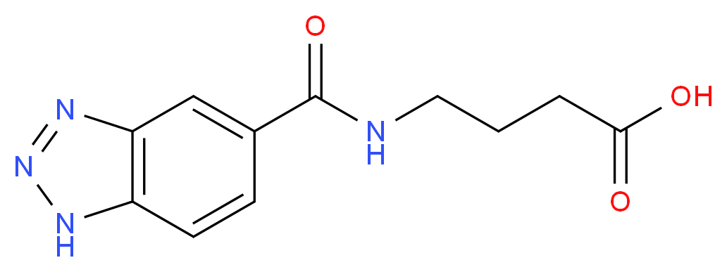 MFCD11549773 molecular structure